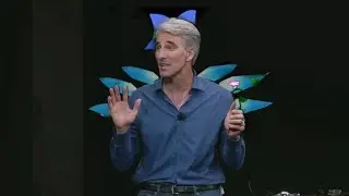 Touhou face filters on the iPhone X