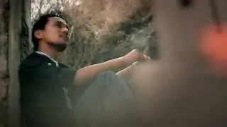 Sabai Bhanda Gyani II Yaatrama II Samuel Samu [promo video]