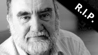 Herberto H&eacute;lder ● A Simple Tribute