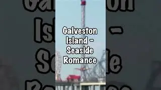 Best vacation spots for couples in Texas #couplesvacation #bestvacations #DiscoverTheWorld #TravelMo