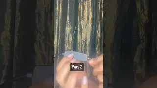 Part 2 digitek DRL14c ring light #youtubeshorts #whatiorderedvswhatigot #ringlight