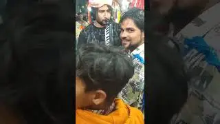 asli Old Abrar Band Muzaffarpur Bihar Bihar ka top