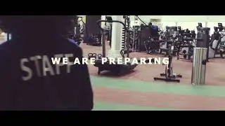 Preparing for Your Return