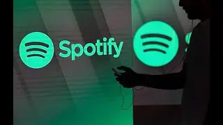 Spotify's marketing strategy
