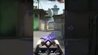 4K with Brimmy // MakishiPrime #shorts