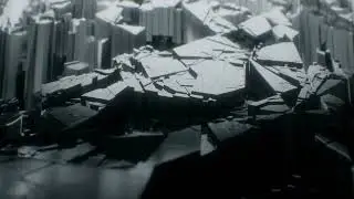 Cracks Free Vj Loop