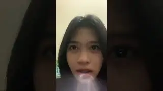 #onepiece