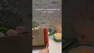 Lipstick collection #beauty #lipstick #tira #nykaa #haul #haulvideo #youtubeshorts #trending #viral