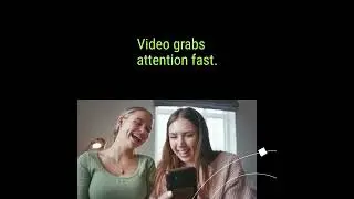 Launch Your Website With Impact &ndash; and Get a Free Promo Video