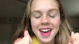 ASMR shoe shop roleplay