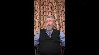 Русские, евреи, палестинцы, украинцы, кавказцы, вам мое слово.