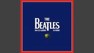The Beatles' Story : Man Behind the Beatles &ndash; Brian Epstein (Original Mono Master)