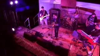 BREIN   Taol La&ntilde;s Speied 2014   YouTube