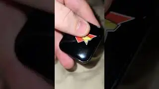 Superdope Pocket Mini 😍