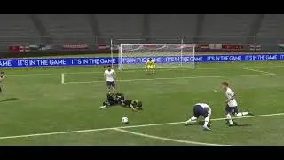 Fall Guys in Fifa