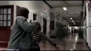 Sam Winchester - Hero