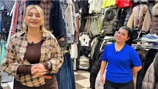 «ДЖИНСОВЫЙ РАЙ» 👖У АЛЕНЫ🔥ЗИМНИЕ СКИДКИ ДО 60% НА ДЖИНСЫ🧩СВИТЕРА🧩КОСТЮМЫ КАШЕМИРОВЫЕ🧩КУРТКИ Садовод