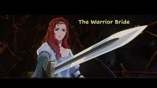 The War of The Rohirrim Final Battle - The Lord of The Rings