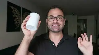 Fall candles that are not pumpkin/gourmand!