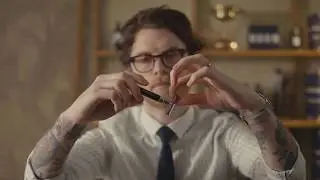 How To Choose A Razor