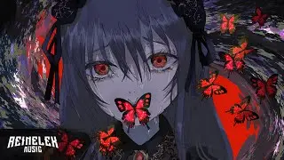 Oddprophet & Vastive - Dead Love