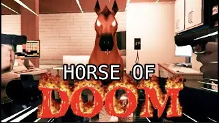 Gmod shenanigans