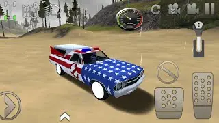 Offroad Gaming Stunts | offroad bike outlaws Ramp Racing | Android iOS gameplay 2026.Part -04