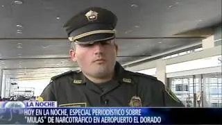 Especial periodístico sobre 