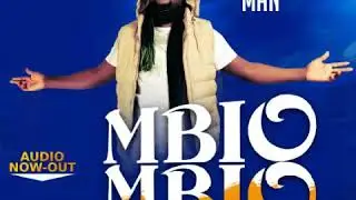 Mettaman - Mbio Mbio Official mp3 Audio.