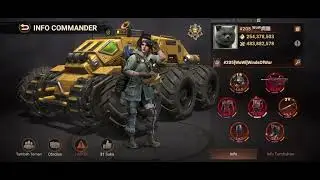 Island Raid G2 || GOAT vs WOW LM4s #dls ##dlscreator #doomsdaylastsurvivors