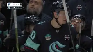Eeli Tolvanen shootout goal vs St. Louis