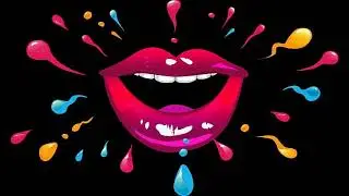 Merengue Mix - Oro sólido, La línea, Elvis Crespo, Etc. - Mal mezcladito pero bueno 😅