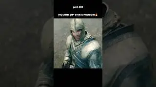 Aegon & Sunfyre the golden is falling💔✨🔥😈#shorts #houseofthedragon #gameofthrones #dragon #hotd #got