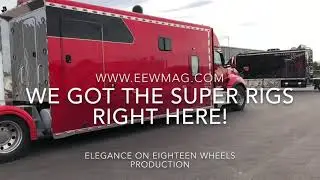 Super rigs is our business, www.eewmag.com