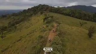 Dual Sport Motorcycle Rentals and Tours in Costa Rica - Ride with us!
