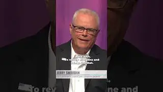 Citizen Review Board: Republican candidates for Maricopa County Sheriff
