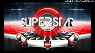 SuperStar O - Designer