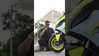 TVS Ntorq 150 🔥 | mileage matu solamtaranga 🤣 #ntorq #ntorq150