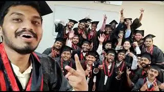 CMA Convocation December 2021 - Chennai
