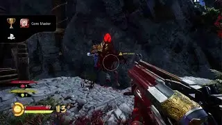 Shadow Warrior 3_20251213114349