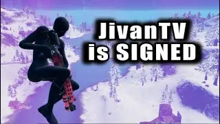 How to Get on Your Favorite Gaming Team/Org (AND Org Announcement)