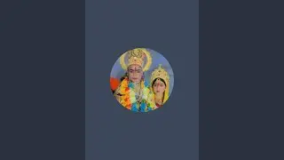 Parshuram Lakshman samvad Sitaram Vivah🌹 Jay Shri Ram🙏🙏