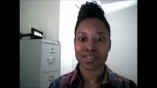 Blog.TheAfroPix.com - MoozLum 2.wmv