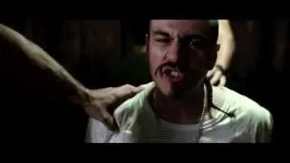 Smacktown - Powerless (Official Video)