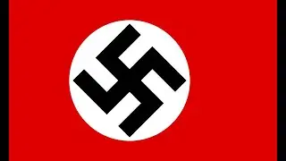 NAZISM | NAZI PARTY | ASP