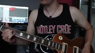 BIAS FX2 / audio test