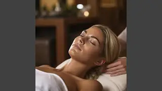 Soothing Sleep Prep Melodies