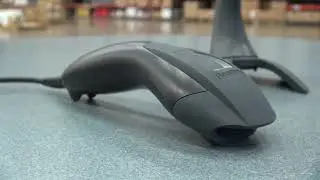 Voyager 1400g
