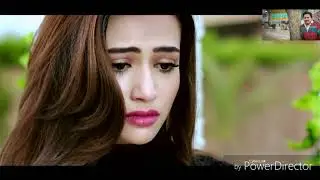 Best durama khaani supper hit song