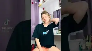 SEXY ASS SHAKING 